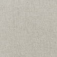 KRAVET SMART 36305.11.0 KRAVET SMART 36305-11 Fabric - Eade's Wallpaper