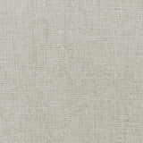 KRAVET SMART 36305.11.0 KRAVET SMART 36305-11 Fabric - Eade's Wallpaper