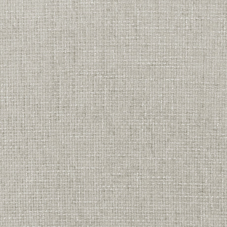 KRAVET SMART 36305.11.0 KRAVET SMART 36305-11 Fabric - Eade's Wallpaper