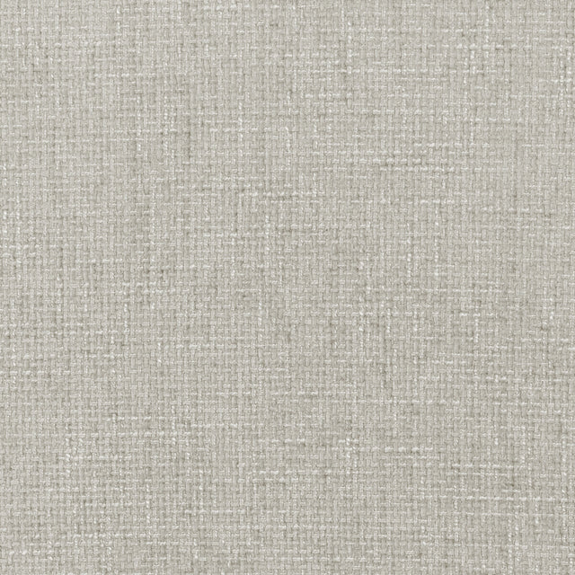KRAVET SMART 36305.11.0 KRAVET SMART 36305-11 Fabric - Eade's Wallpaper