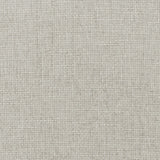 KRAVET SMART 36305.11.0 KRAVET SMART 36305-11 Fabric - Eade's Wallpaper