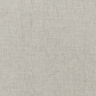 KRAVET SMART 36305.11.0 KRAVET SMART 36305-11 Fabric - Eade's Wallpaper