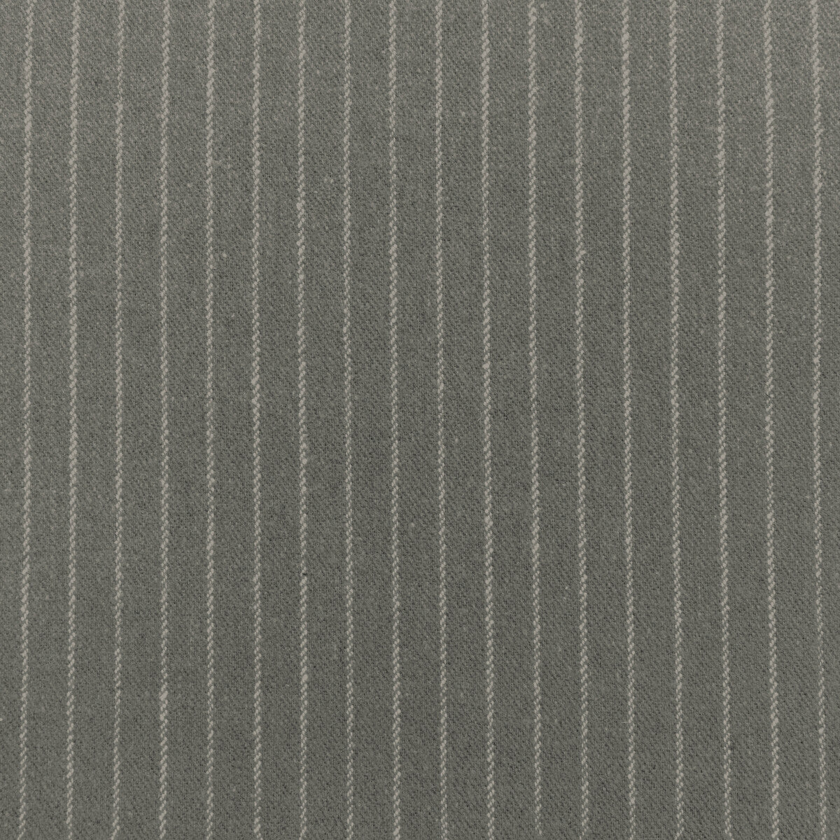 KRAVET DESIGN 36306.11.0 KRAVET DESIGN 36306-11 Fabric - Eade's Wallpaper