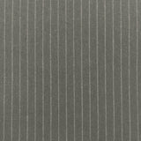 KRAVET DESIGN 36306.11.0 KRAVET DESIGN 36306-11 Fabric - Eade's Wallpaper