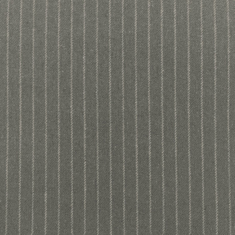 KRAVET DESIGN 36306.11.0 KRAVET DESIGN 36306-11 Fabric - Eade's Wallpaper