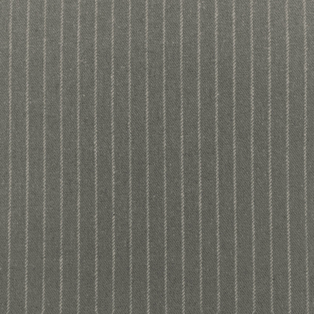 KRAVET DESIGN 36306.11.0 KRAVET DESIGN 36306-11 Fabric - Eade's Wallpaper