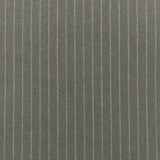 KRAVET DESIGN 36306.11.0 KRAVET DESIGN 36306-11 Fabric - Eade's Wallpaper