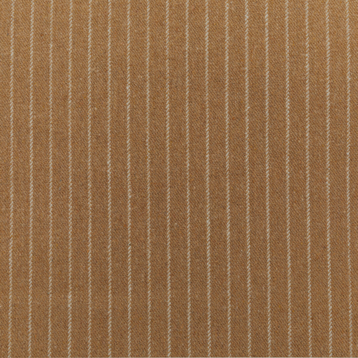 KRAVET DESIGN 36306.616.0 KRAVET DESIGN 36306-616 Fabric - Eade's Wallpaper