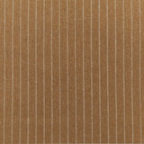KRAVET DESIGN 36306.616.0 KRAVET DESIGN 36306-616 Fabric - Eade's Wallpaper