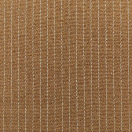 KRAVET DESIGN 36306.616.0 KRAVET DESIGN 36306-616 Fabric - Eade's Wallpaper