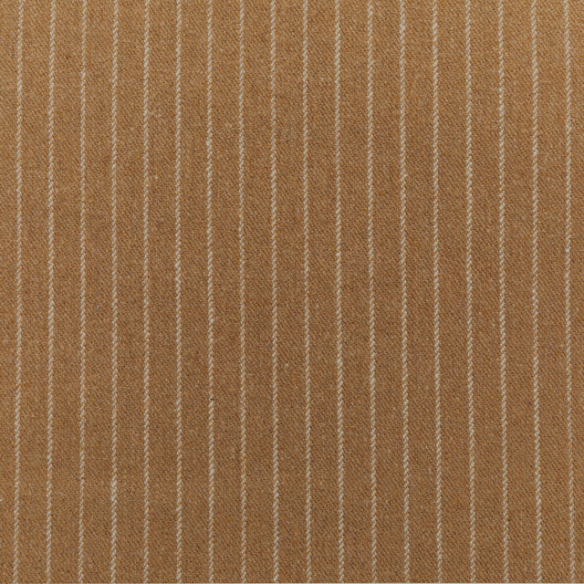 KRAVET DESIGN 36306.616.0 KRAVET DESIGN 36306-616 Fabric - Eade's Wallpaper