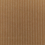 KRAVET DESIGN 36306.616.0 KRAVET DESIGN 36306-616 Fabric - Eade's Wallpaper