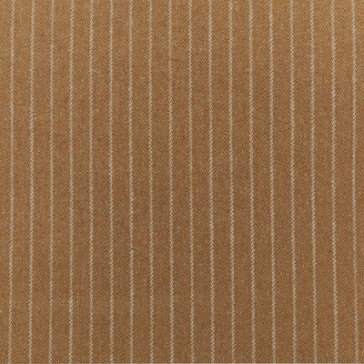 KRAVET DESIGN 36306.616.0 KRAVET DESIGN 36306-616 Fabric - Eade's Wallpaper