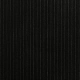 KRAVET DESIGN 36306.8.0 KRAVET DESIGN 36306-8 Fabric - Eade's Wallpaper