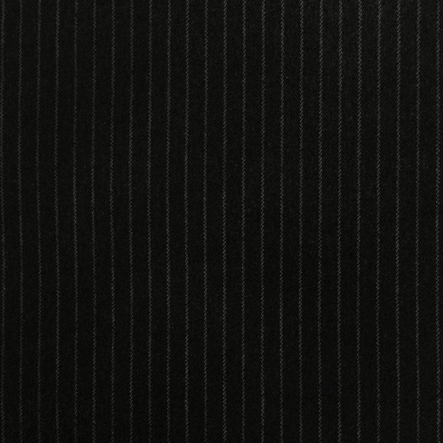 KRAVET DESIGN 36306.8.0 KRAVET DESIGN 36306-8 Fabric - Eade's Wallpaper