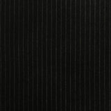 KRAVET DESIGN 36306.8.0 KRAVET DESIGN 36306-8 Fabric - Eade's Wallpaper