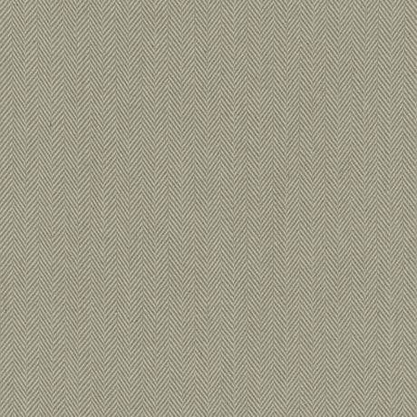 KRAVET DESIGN 36307.11.0 KRAVET DESIGN 36307-11 Fabric - Eade's Wallpaper