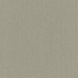 KRAVET DESIGN 36307.11.0 KRAVET DESIGN 36307-11 Fabric - Eade's Wallpaper