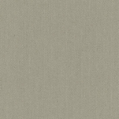 KRAVET DESIGN 36307.11.0 KRAVET DESIGN 36307-11 Fabric - Eade's Wallpaper