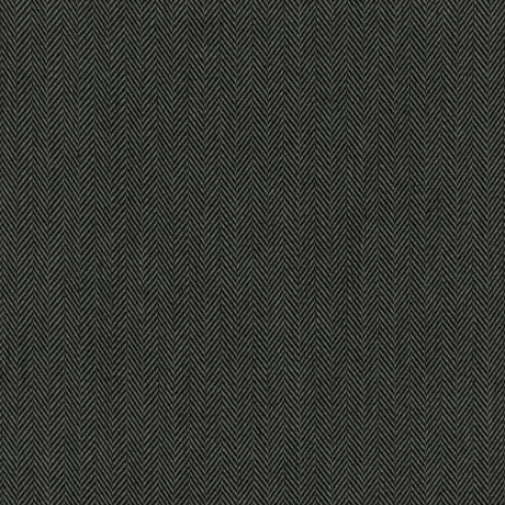 KRAVET DESIGN 36307.21.0 KRAVET DESIGN 36307-21 Fabric - Eade's Wallpaper