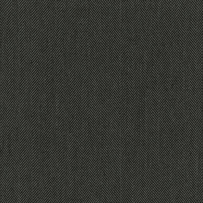 KRAVET DESIGN 36307.21.0 KRAVET DESIGN 36307-21 Fabric - Eade's Wallpaper