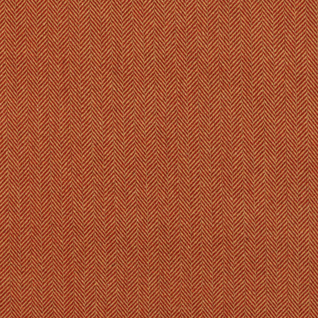 KRAVET DESIGN 36307.24.0 KRAVET DESIGN 36307-24 Fabric - Eade's Wallpaper