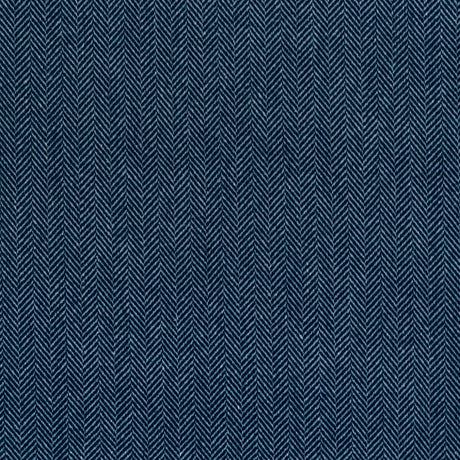 KRAVET DESIGN 36307.50.0 KRAVET DESIGN 36307-50 Fabric - Eade's Wallpaper