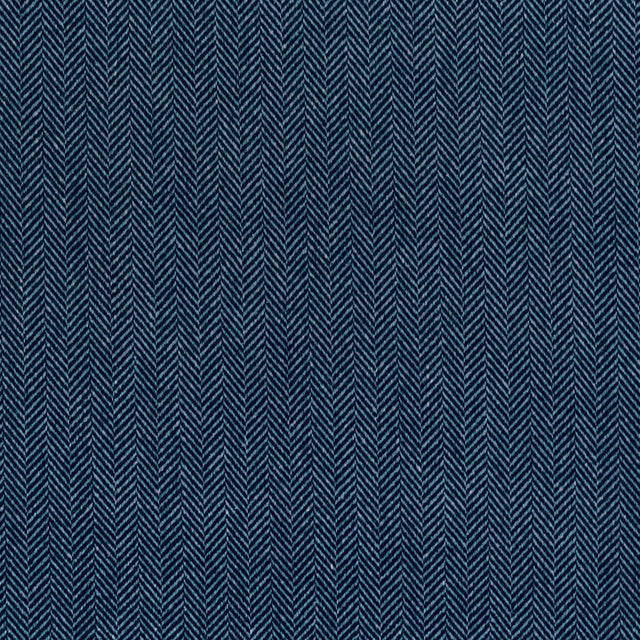 KRAVET DESIGN 36307.50.0 KRAVET DESIGN 36307-50 Fabric - Eade's Wallpaper