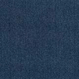 KRAVET DESIGN 36307.50.0 KRAVET DESIGN 36307-50 Fabric - Eade's Wallpaper