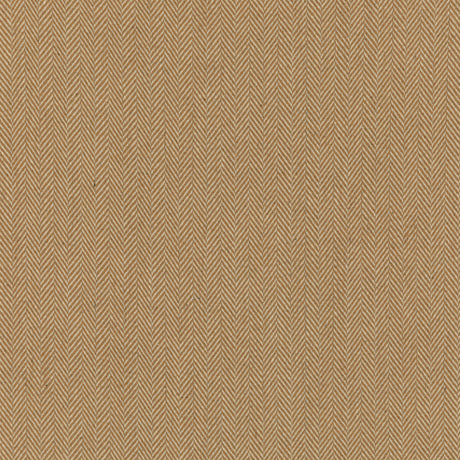 KRAVET DESIGN 36307.616.0 KRAVET DESIGN 36307-616 Fabric - Eade's Wallpaper