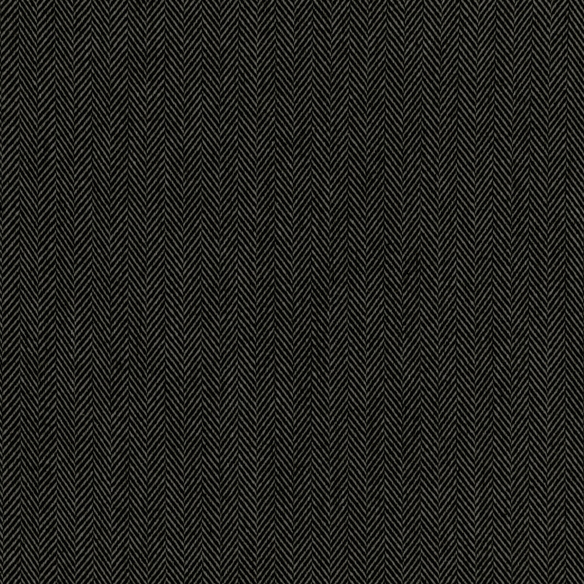 KRAVET DESIGN 36307.8.0 KRAVET DESIGN 36307-8 Fabric - Eade's Wallpaper