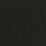 KRAVET DESIGN 36307.8.0 KRAVET DESIGN 36307-8 Fabric - Eade's Wallpaper