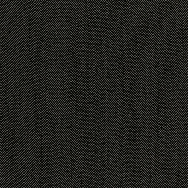 KRAVET DESIGN 36307.8.0 KRAVET DESIGN 36307-8 Fabric - Eade's Wallpaper