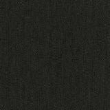 KRAVET DESIGN 36307.8.0 KRAVET DESIGN 36307-8 Fabric - Eade's Wallpaper