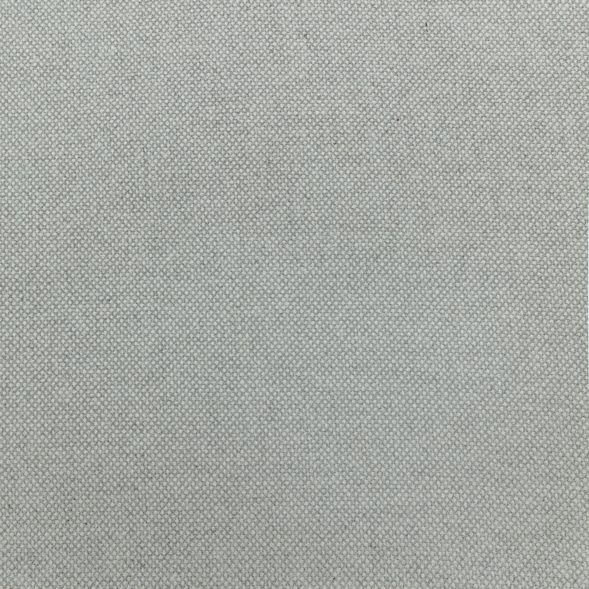 KRAVET DESIGN 36308.11.0 KRAVET DESIGN 36308-11 Fabric - Eade's Wallpaper