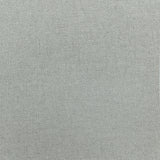 KRAVET DESIGN 36308.11.0 KRAVET DESIGN 36308-11 Fabric - Eade's Wallpaper