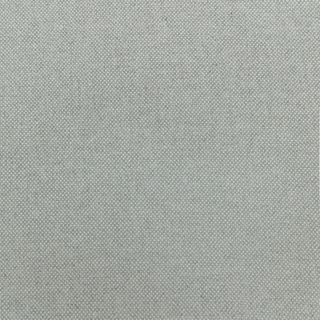 KRAVET DESIGN 36308.11.0 KRAVET DESIGN 36308-11 Fabric - Eade's Wallpaper