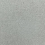 KRAVET DESIGN 36308.11.0 KRAVET DESIGN 36308-11 Fabric - Eade's Wallpaper