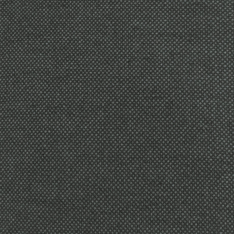 KRAVET DESIGN 36308.21.0 KRAVET DESIGN 36308-21 Fabric - Eade's Wallpaper