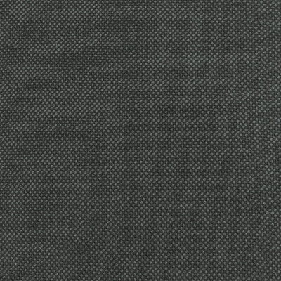 KRAVET DESIGN 36308.21.0 KRAVET DESIGN 36308-21 Fabric - Eade's Wallpaper