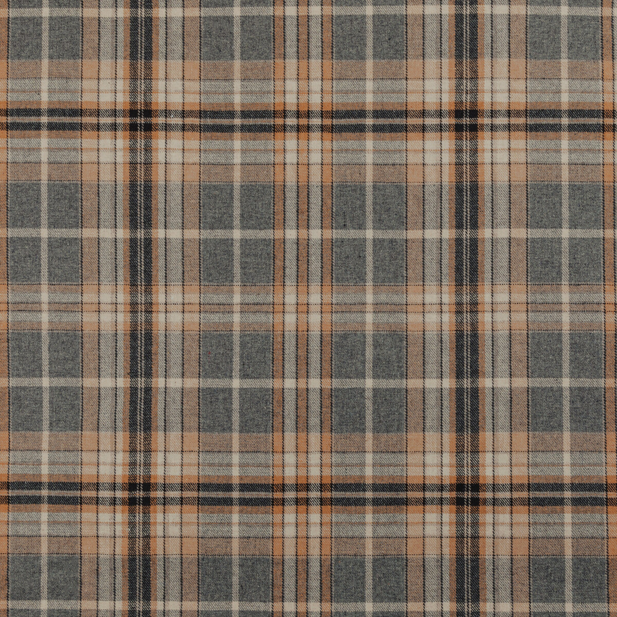 KRAVET DESIGN 36309.11.0 KRAVET DESIGN 36309-11 Fabric - Eade's Wallpaper