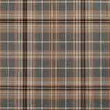 KRAVET DESIGN 36309.11.0 KRAVET DESIGN 36309-11 Fabric - Eade's Wallpaper