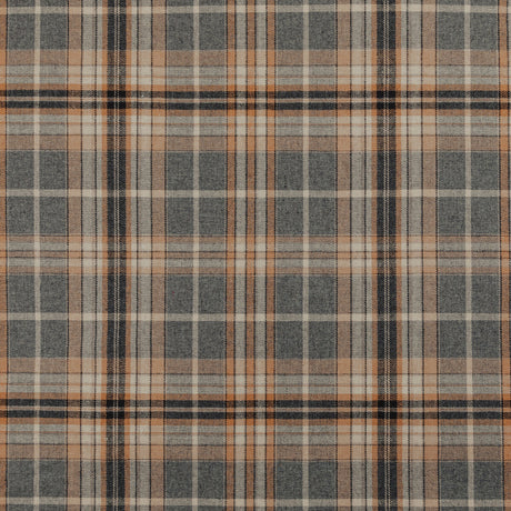 KRAVET DESIGN 36309.11.0 KRAVET DESIGN 36309-11 Fabric - Eade's Wallpaper