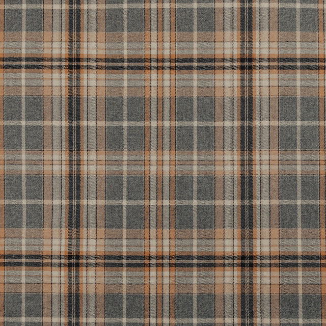 KRAVET DESIGN 36309.11.0 KRAVET DESIGN 36309-11 Fabric - Eade's Wallpaper