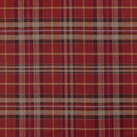 KRAVET DESIGN 36309.19.0 KRAVET DESIGN 36309-19 Fabric - Eade's Wallpaper