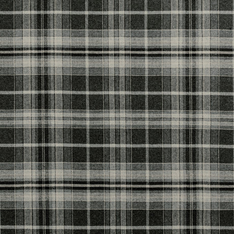 KRAVET DESIGN 36309.21.0 KRAVET DESIGN 36309-21 Fabric - Eade's Wallpaper