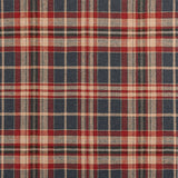 KRAVET DESIGN 36309.519.0 KRAVET DESIGN 36309-519 Fabric - Eade's Wallpaper