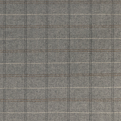 KRAVET DESIGN 36310.11.0 KRAVET DESIGN 36310-11 Fabric - Eade's Wallpaper