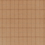 KRAVET DESIGN 36310.16.0 KRAVET DESIGN 36310-16 Fabric - Eade's Wallpaper
