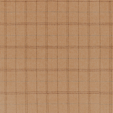 KRAVET DESIGN 36310.16.0 KRAVET DESIGN 36310-16 Fabric - Eade's Wallpaper